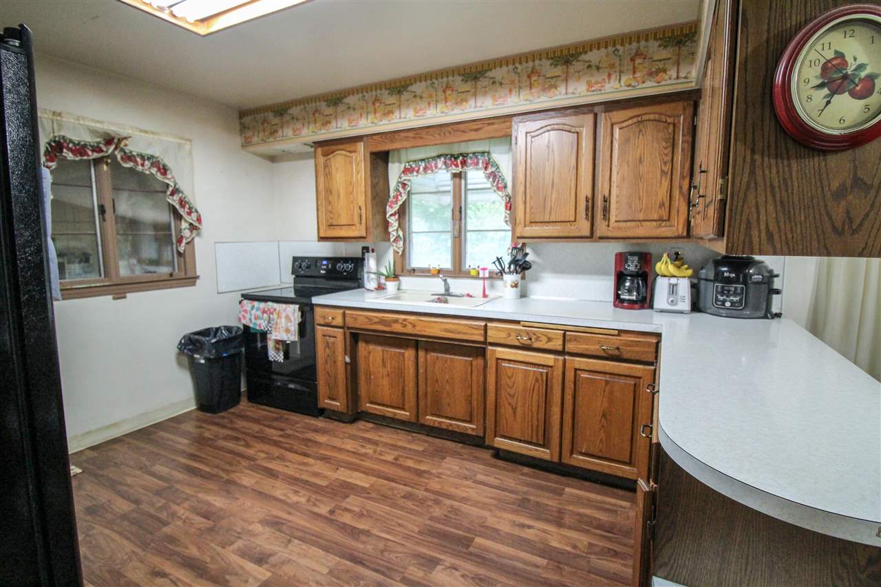 3411 Coldwater Road Mount Morris, MI 48458 - Photo 8 of 52