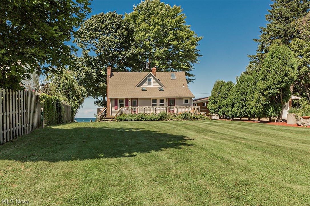 7425 Salida Road Mentor, OH 44060 - Photo 35 of 35 Gallery Image 35
