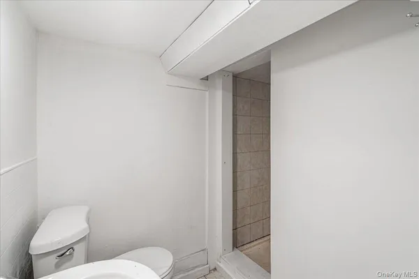 $1,325,000 | 39-21 48th Street | Sunnyside