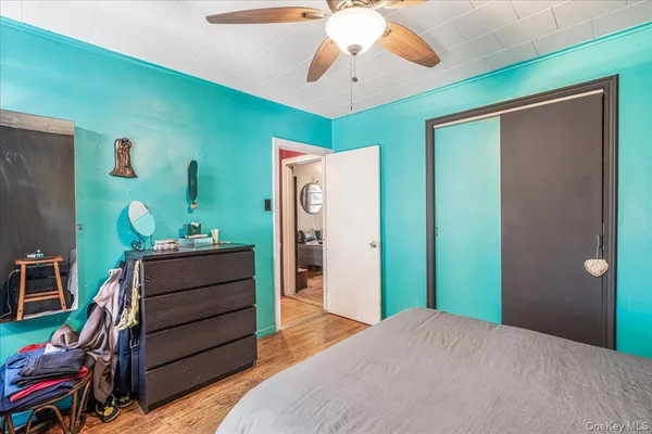 $1,325,000 | 39-21 48th Street | Sunnyside