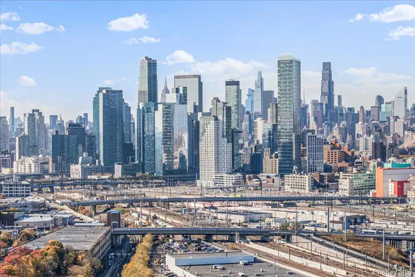 $1,325,000 | 39-21 48th Street | Sunnyside