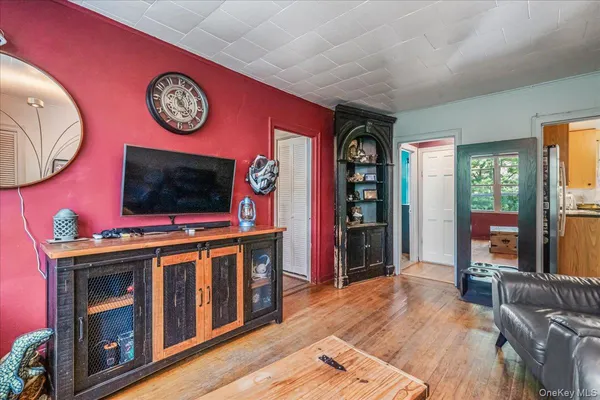 $1,325,000 | 39-21 48th Street | Sunnyside