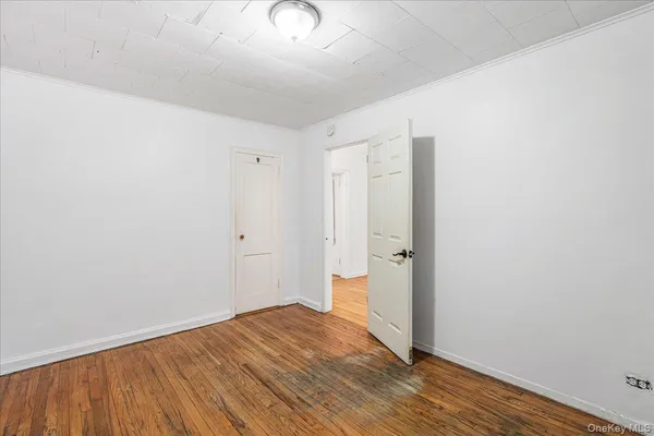 $1,325,000 | 39-21 48th Street | Sunnyside