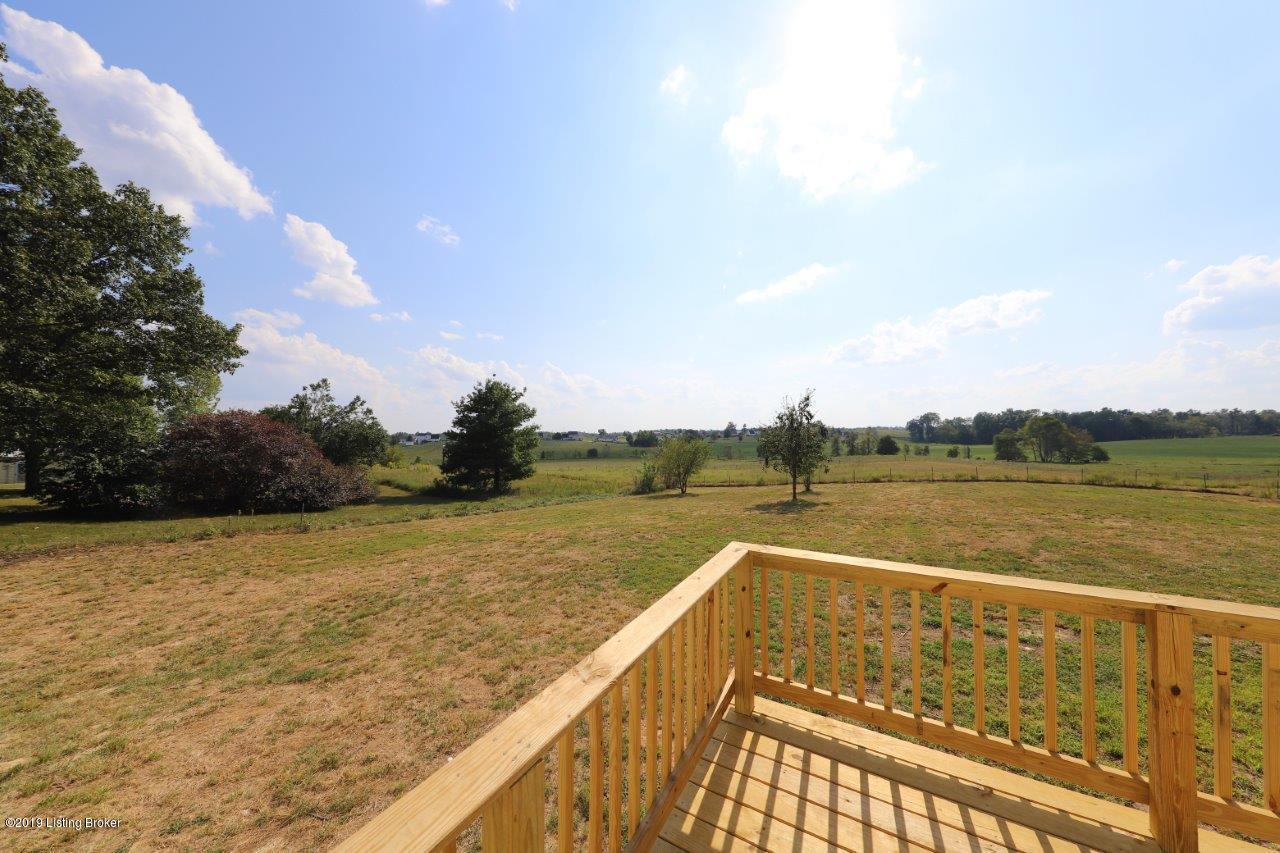 2233 Thomas Road Rineyville, KY 40162 - Photo 18 of 20 IMG_0511