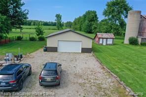 8728 Rynn Road Avoca, MI 48006 - Photo 31 of 53