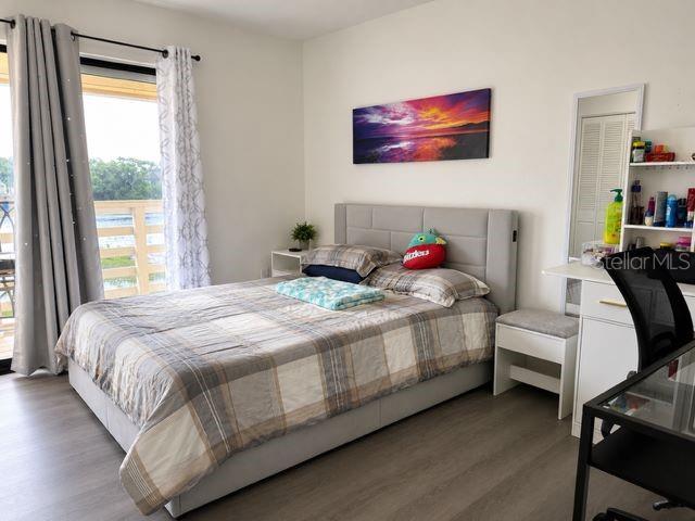 4401 Dylan Loop, Unit 164 Land O' Lakes, FL 34639 - Photo 16 of 41