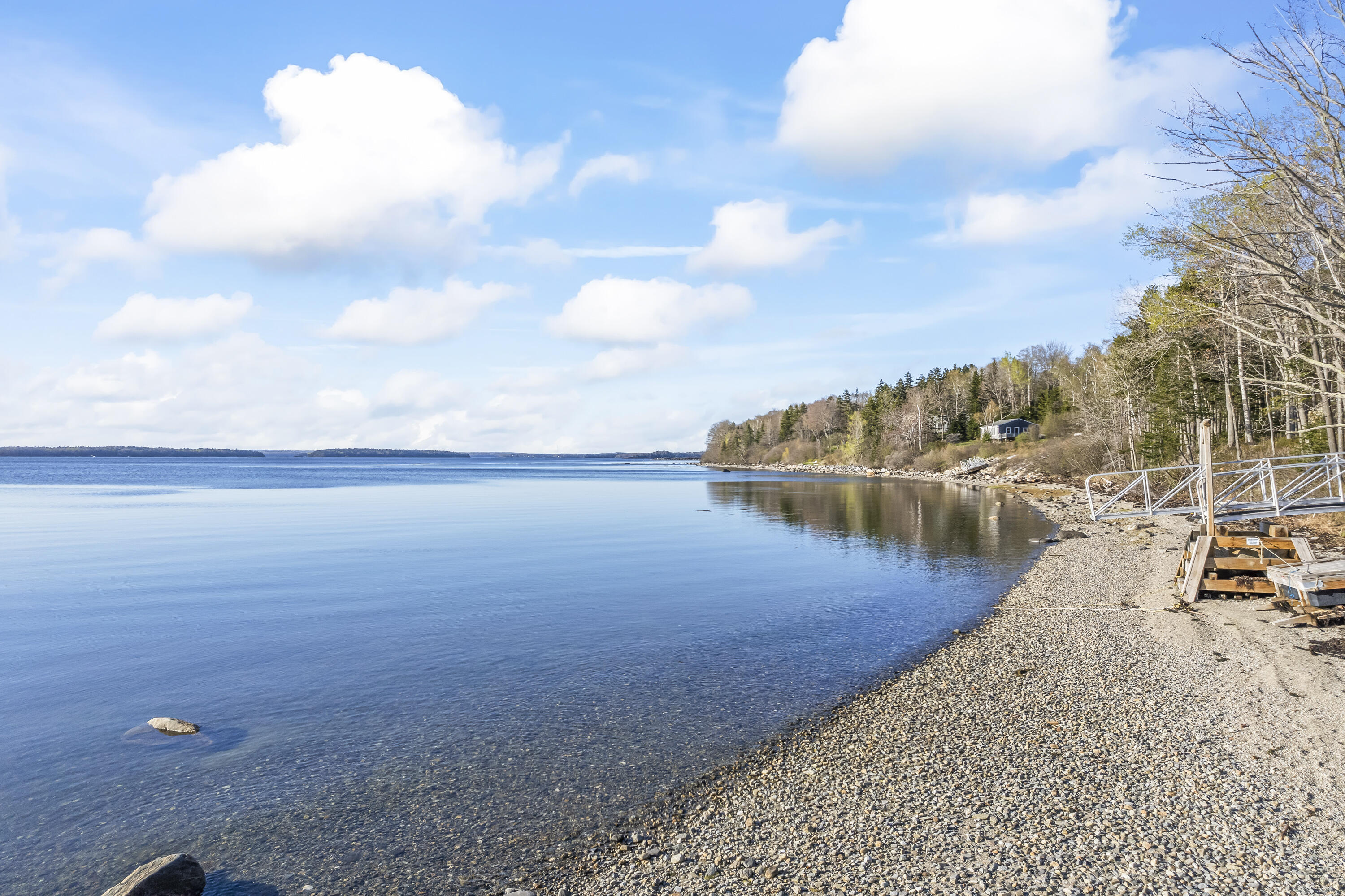 41 Goose Ledge Rd_135