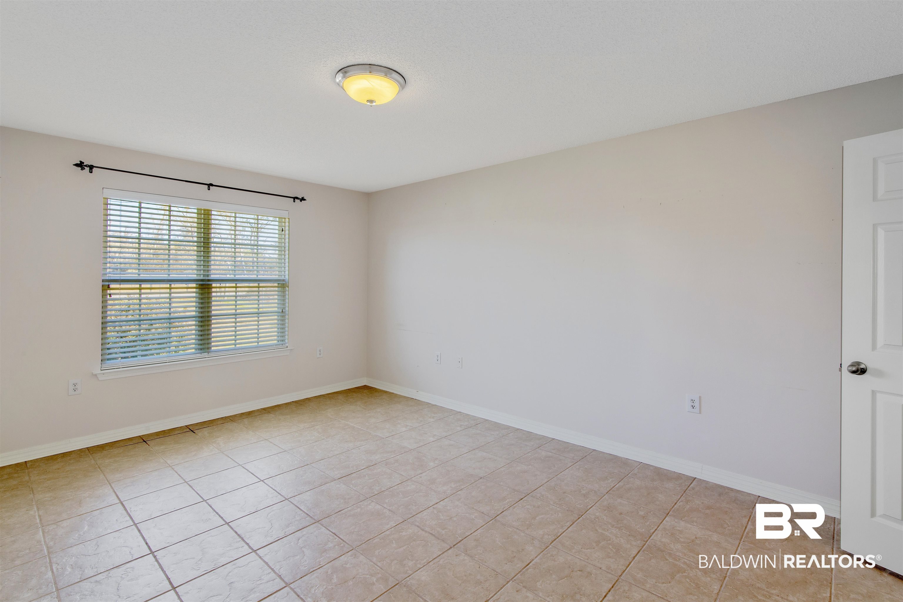 24752 Linholm Road Robertsdale, AL 36567 - Photo 15 of 36