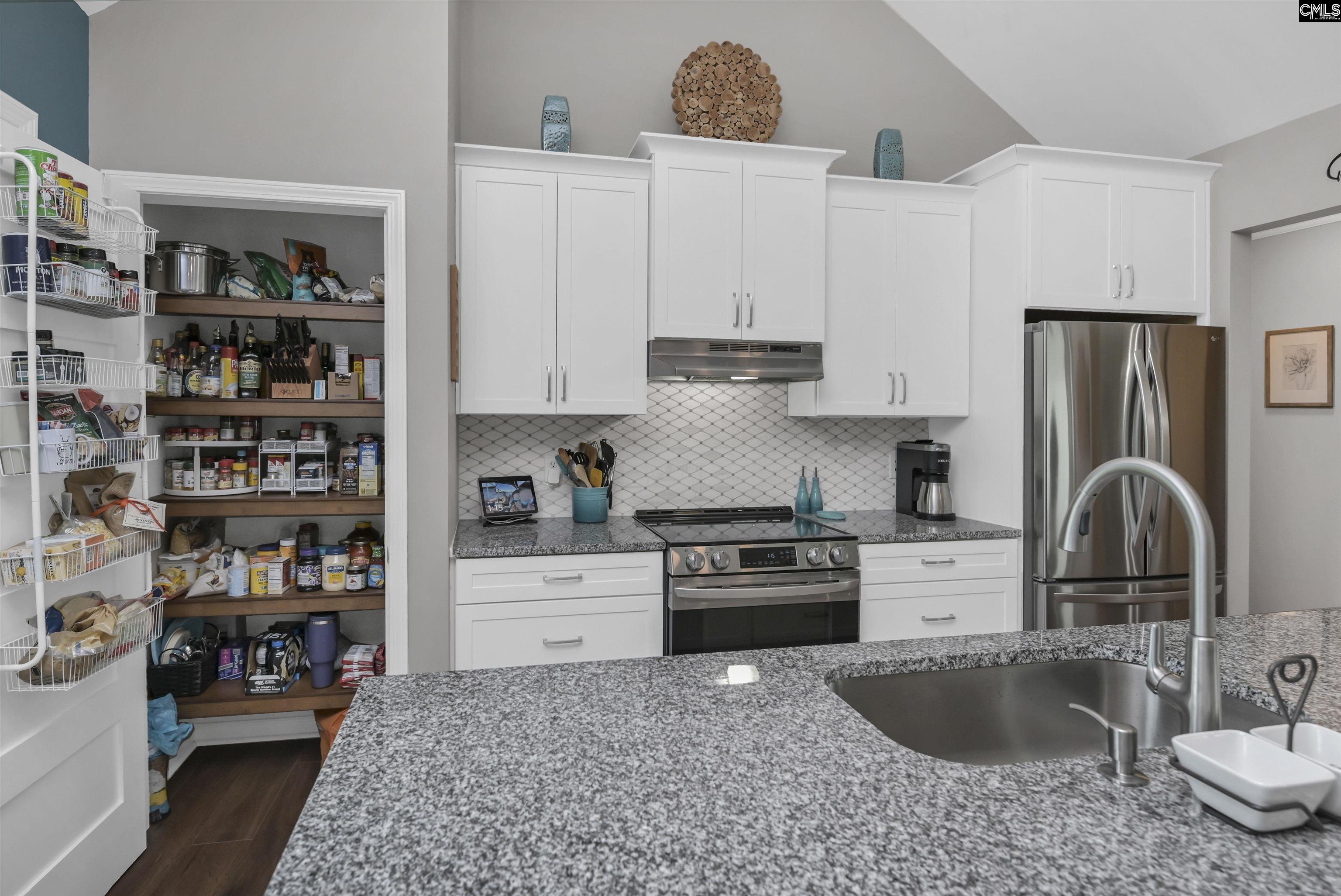 140 Spring Tyme Lane Lexington, SC 29073 - Photo 39 of 60