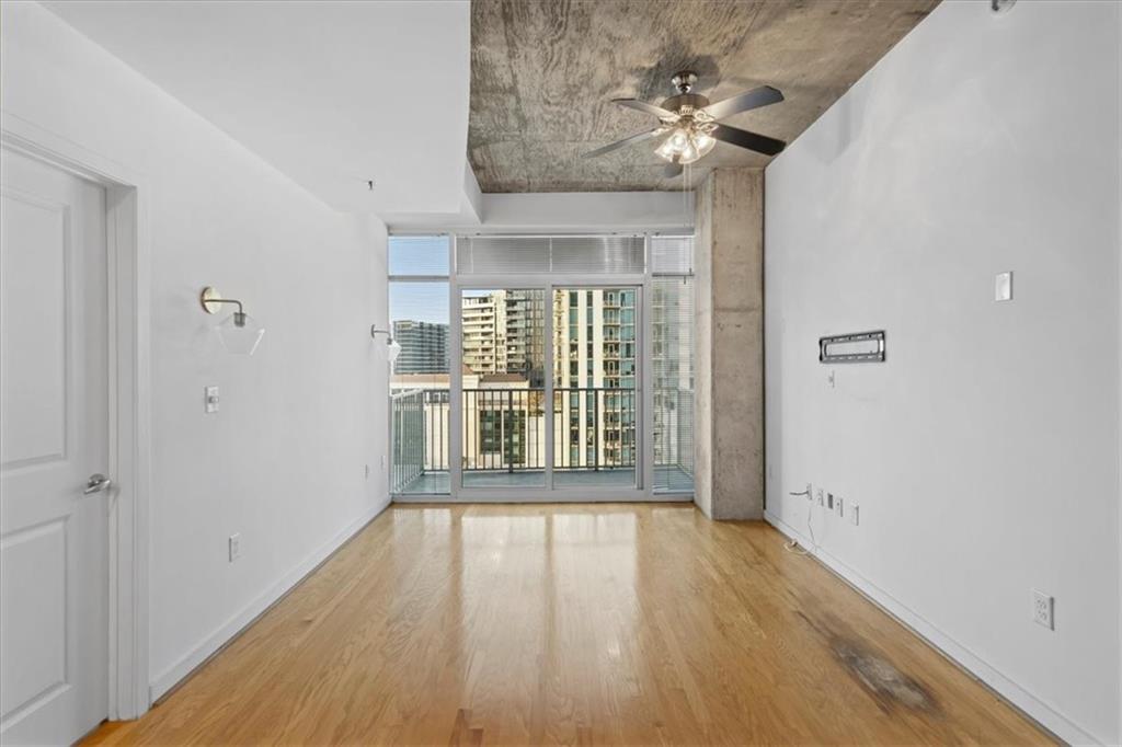 250 Pharr Road Northeast, Unit 1306 Atlanta, GA 30305 - Photo 11 of 38