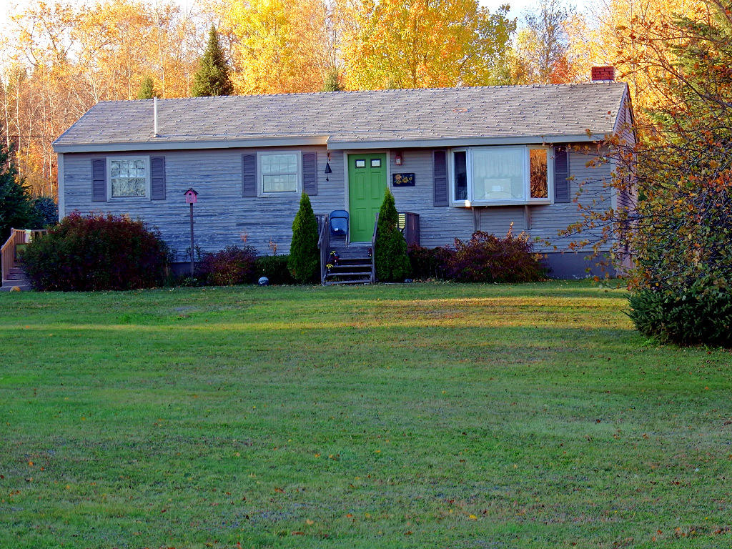 1650 Townline Road Island Falls, ME 04747 - Photo 4 of 35 leavitt-2