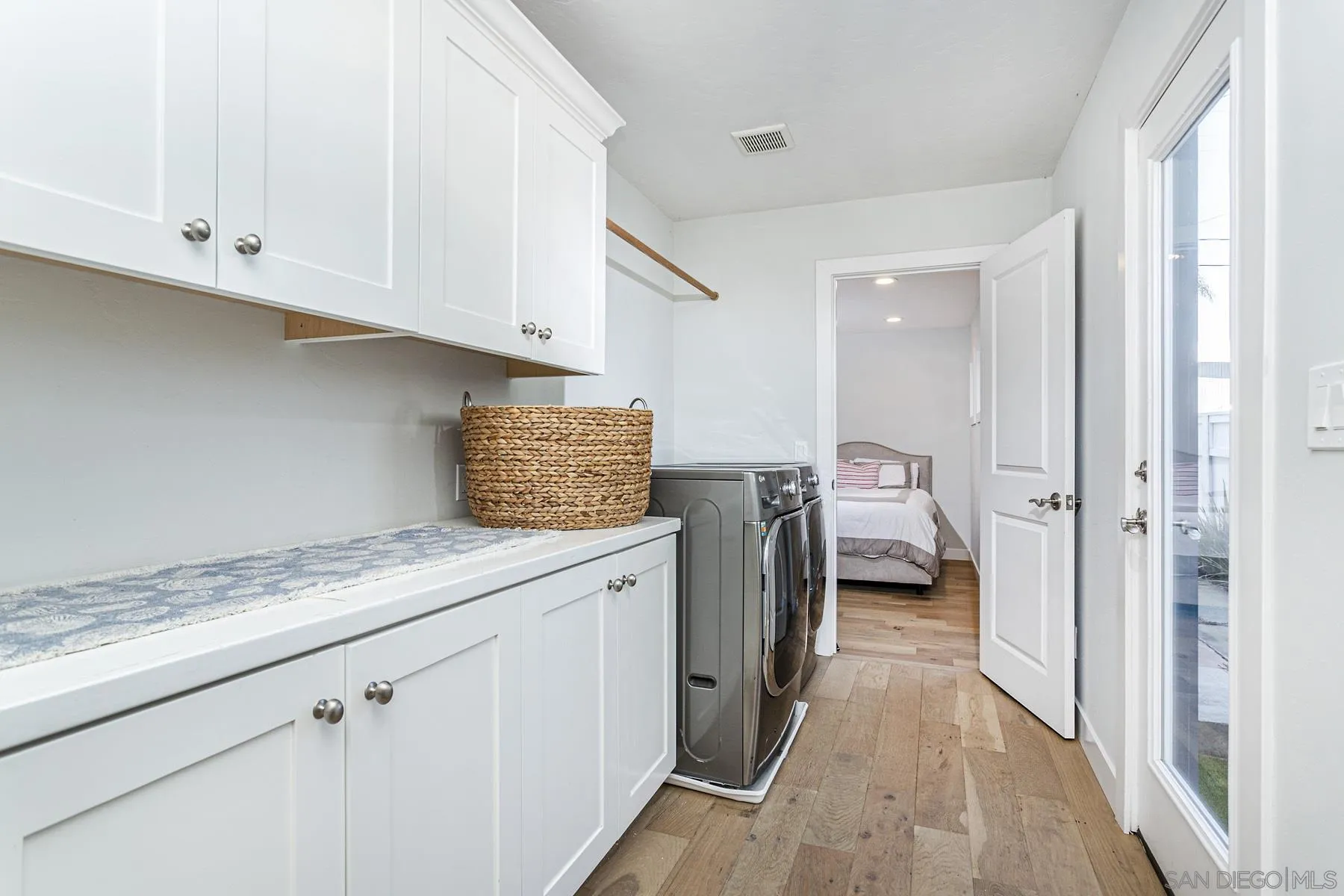 340 A Avenue Coronado, CA 92118 - Photo 18 of 41