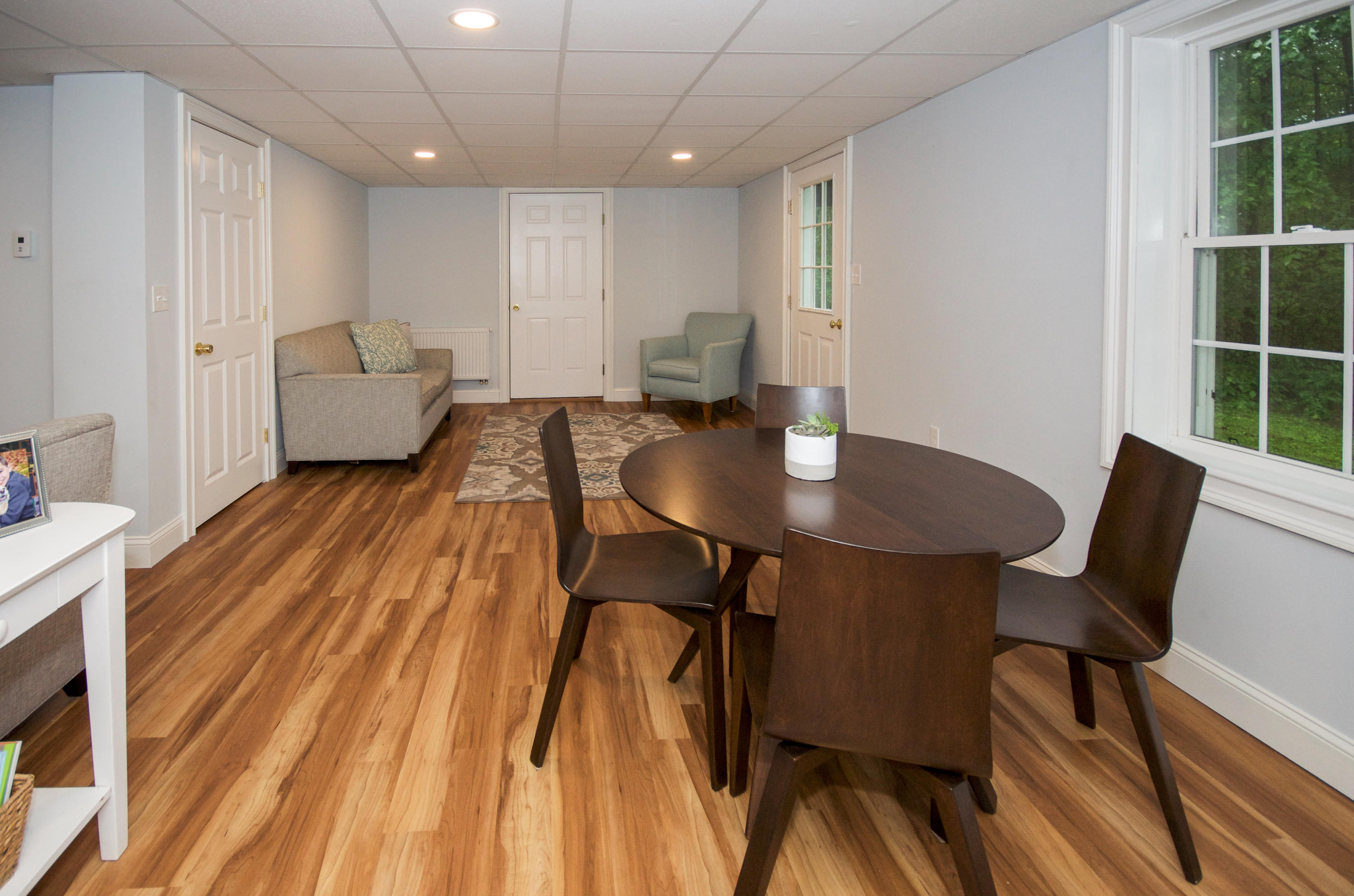 30 Farrington Road Gorham, ME 04038 - Photo 39 of 42 DSC_0319