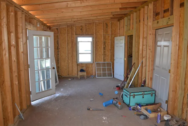 $290,000 | 4861 South Valley Pike, Harrisonburg, VA 22801