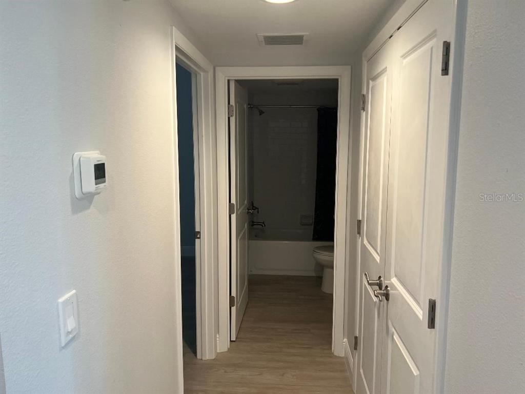 960 Starkey Road, Unit 10305 Largo, FL 33771 - Photo 19 of 27