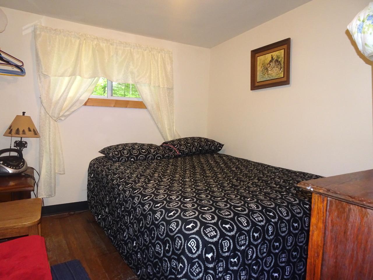 12090 Kobart Road Minocqua, WI 54548 - Photo 10 of 26 Gallery Image 10
