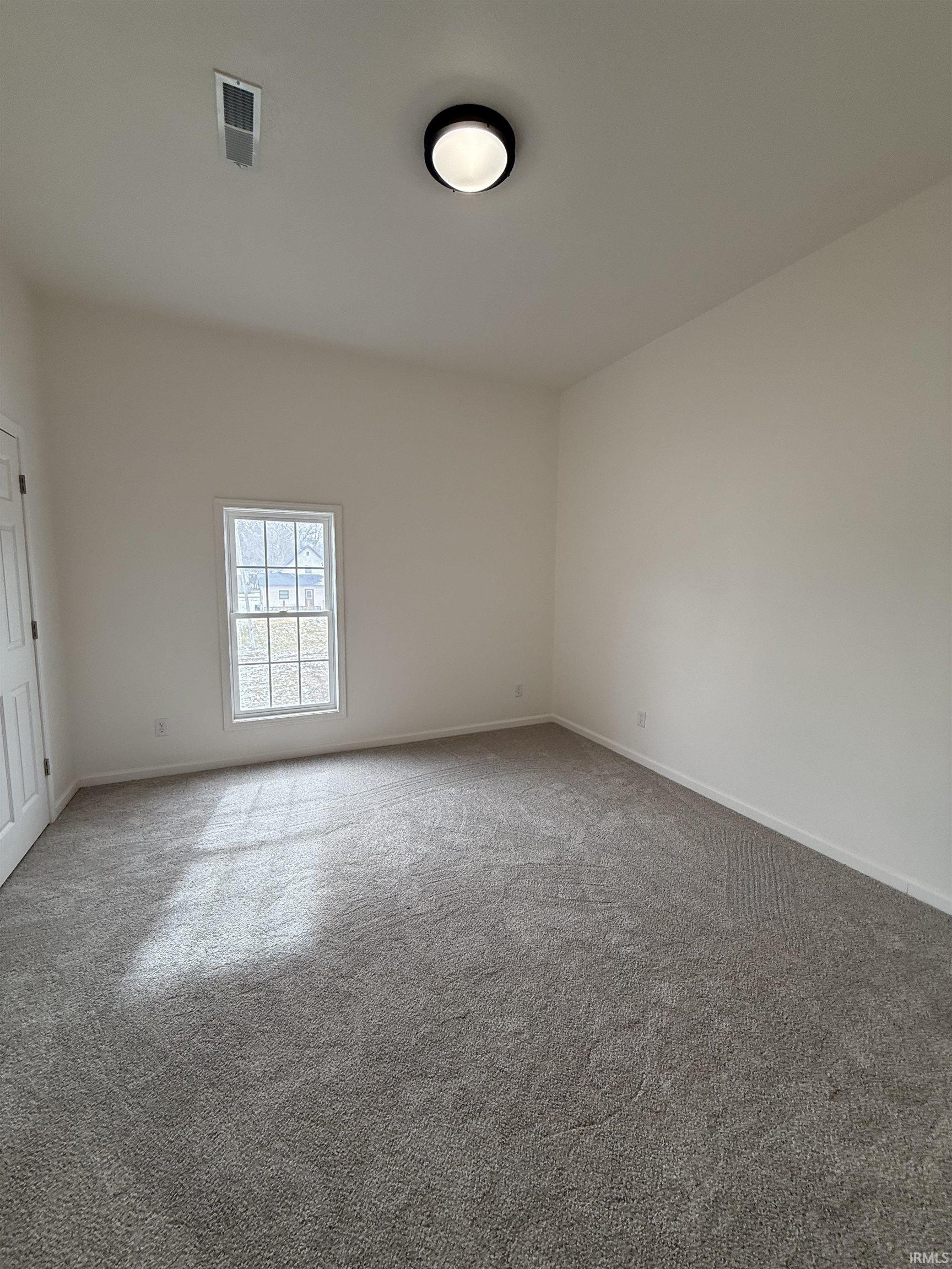 190 North State Street Andrews, IN 46702 - Photo 16 of 24