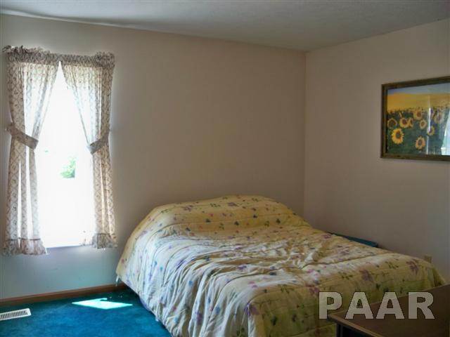 1131 Nofsinger Road Metamora, IL 61548 - Photo 11 of 15 Gallery Image 11