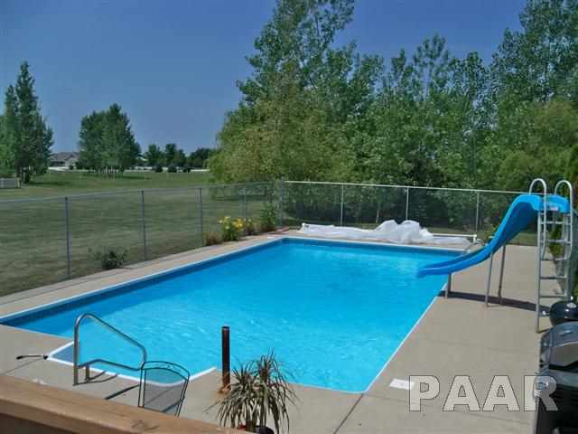 1131 Nofsinger Road Metamora, IL 61548 - Photo 12 of 15 Gallery Image 12