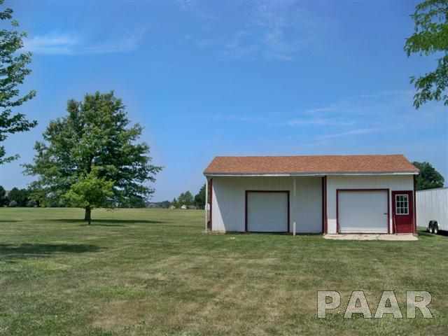 1131 Nofsinger Road Metamora, IL 61548 - Photo 13 of 15 Gallery Image 13