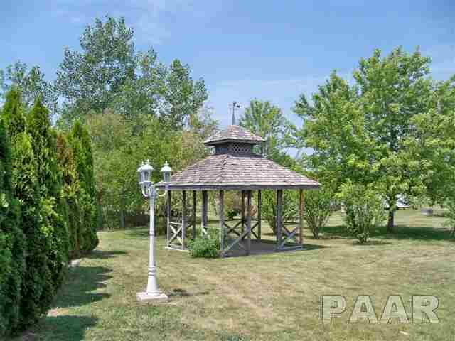 1131 Nofsinger Road Metamora, IL 61548 - Photo 14 of 15 Gallery Image 14