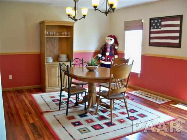 1131 Nofsinger Road Metamora, IL 61548 - Photo 3 of 15 Gallery Image 3