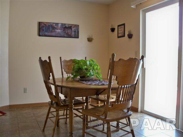 1131 Nofsinger Road Metamora, IL 61548 - Photo 8 of 15 Gallery Image 8
