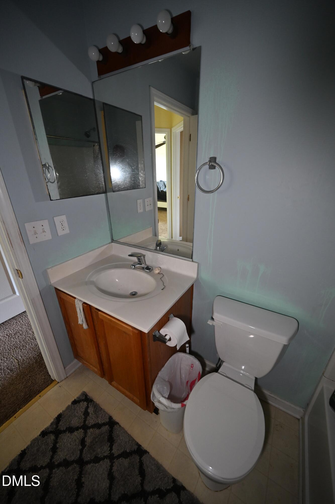 8640 Neuse Landing Lane, Unit 105 Raleigh, NC 27616 - Photo 19 of 32 DSC_1119