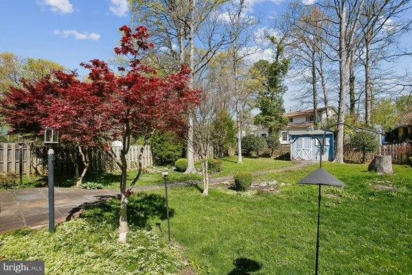 $795,000 | 6809 Ontario Street, Springfield, VA 22152