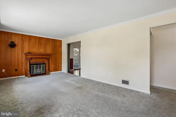 $765,000 | 6809 Ontario Street, Springfield, VA 22152