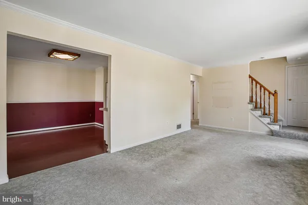 $765,000 | 6809 Ontario Street, Springfield, VA 22152