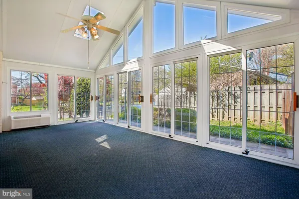 $795,000 | 6809 Ontario Street, Springfield, VA 22152