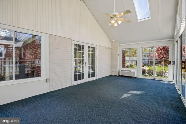 $795,000 | 6809 Ontario Street, Springfield, VA 22152