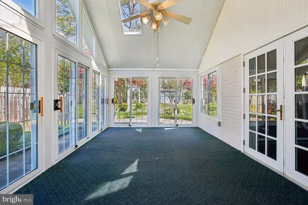 $795,000 | 6809 Ontario Street, Springfield, VA 22152