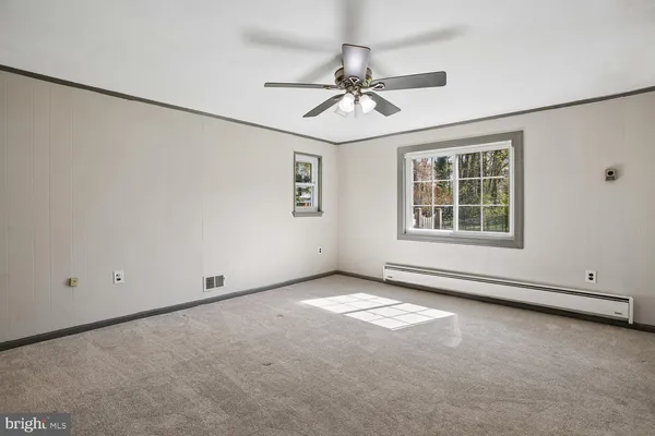 $765,000 | 6809 Ontario Street, Springfield, VA 22152