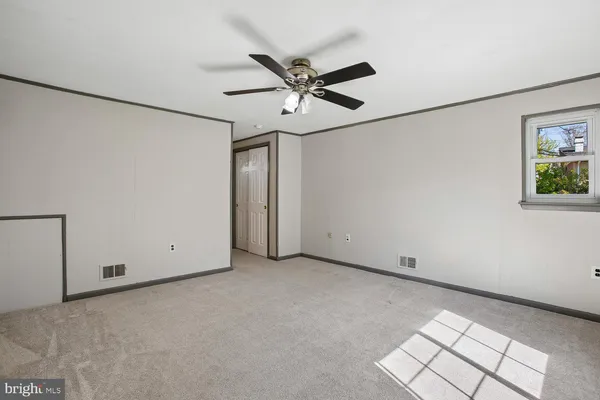 $765,000 | 6809 Ontario Street, Springfield, VA 22152