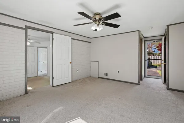 $795,000 | 6809 Ontario Street, Springfield, VA 22152