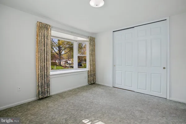 $765,000 | 6809 Ontario Street, Springfield, VA 22152