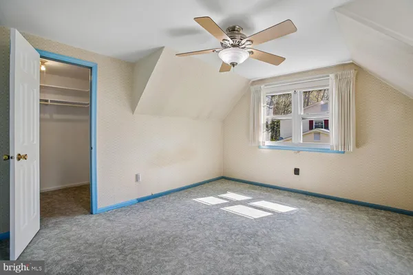$795,000 | 6809 Ontario Street, Springfield, VA 22152