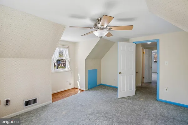 $765,000 | 6809 Ontario Street, Springfield, VA 22152
