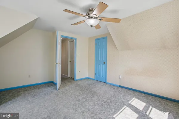 $795,000 | 6809 Ontario Street, Springfield, VA 22152