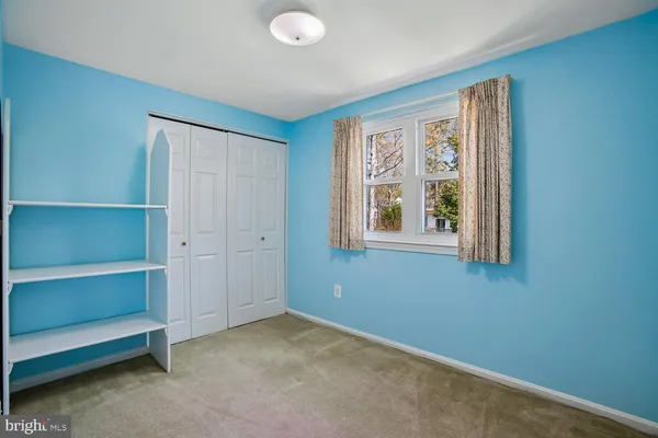 $795,000 | 6809 Ontario Street, Springfield, VA 22152