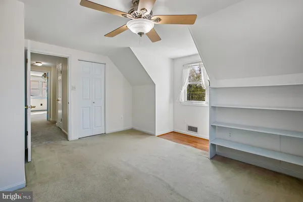 $765,000 | 6809 Ontario Street, Springfield, VA 22152