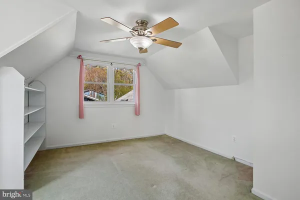 $795,000 | 6809 Ontario Street, Springfield, VA 22152