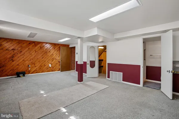 $765,000 | 6809 Ontario Street, Springfield, VA 22152