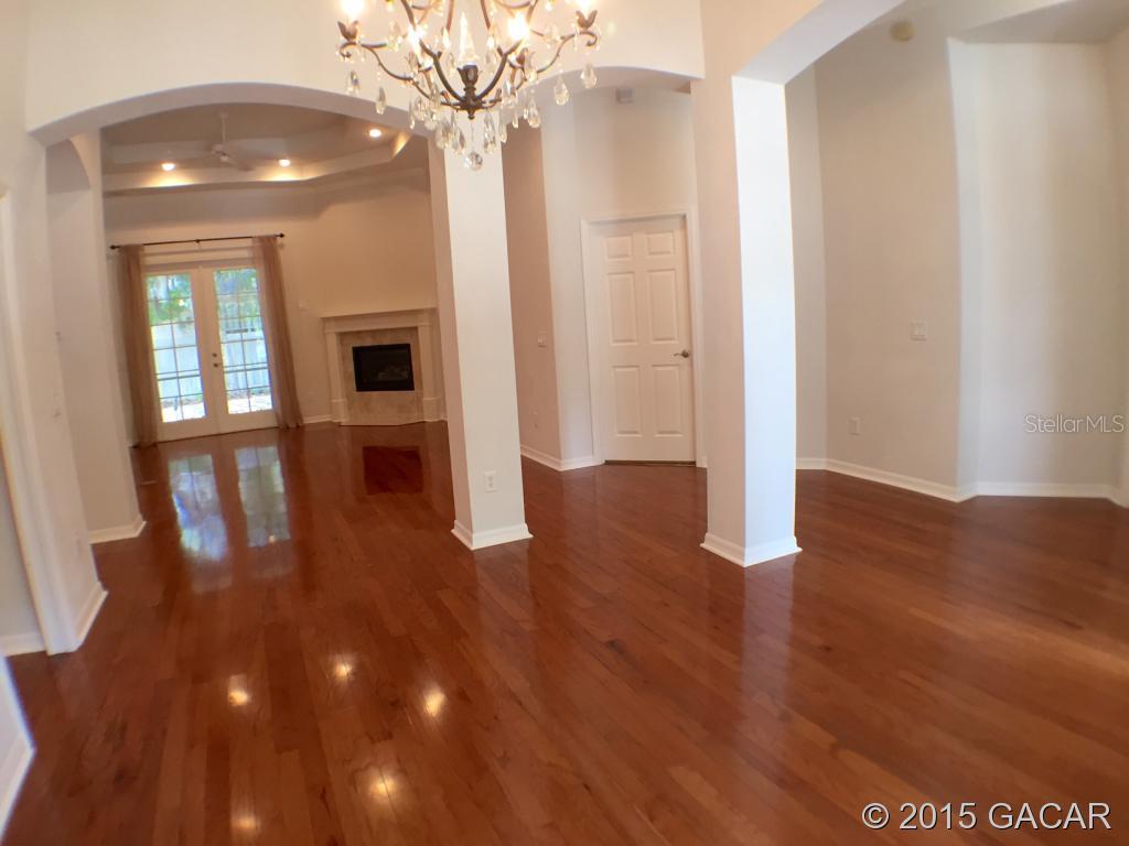 8970 Southwest 65th Place Gainesville, FL 32608 - Photo 1 of 1