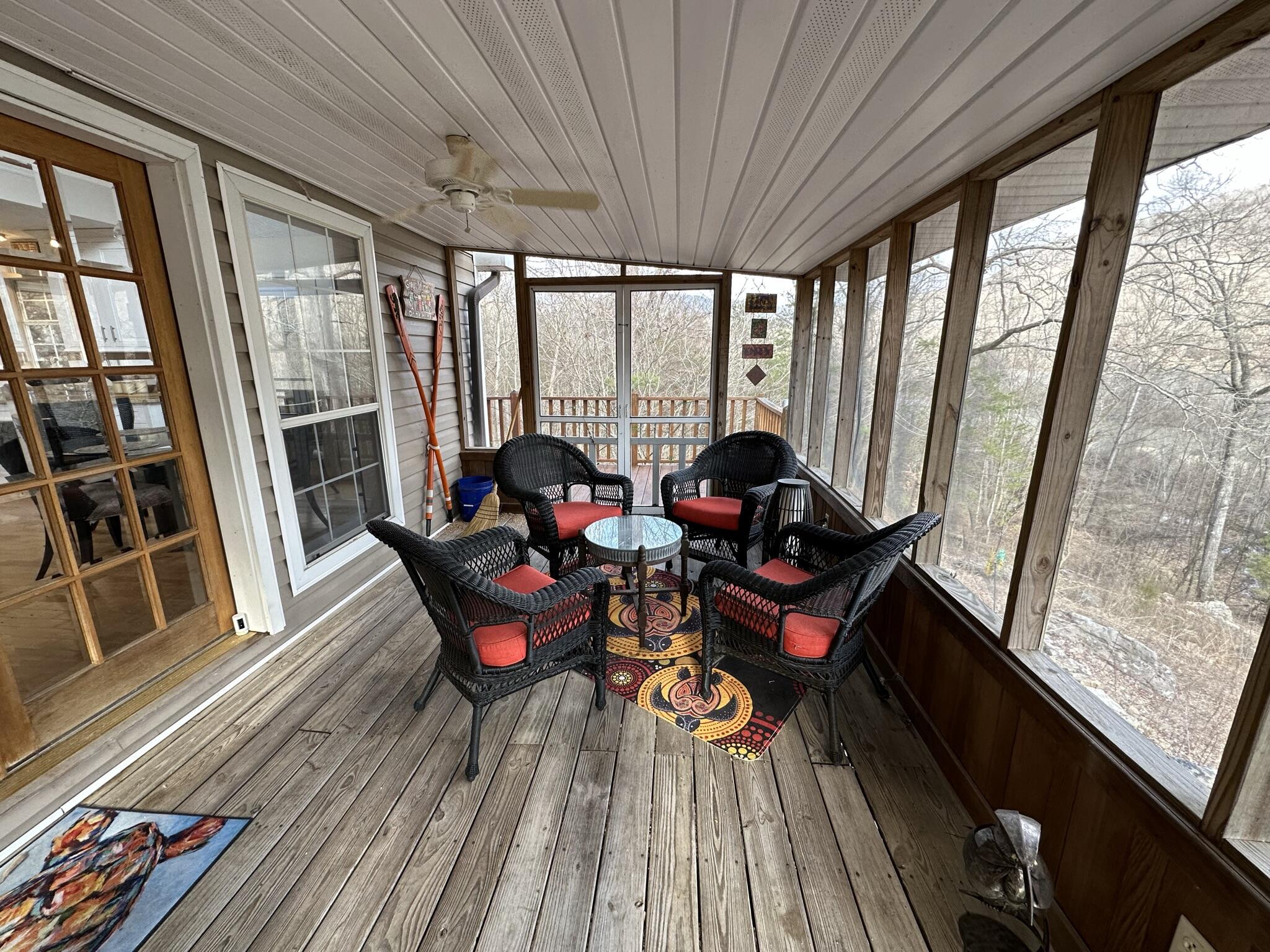 11116 Mullins Cove Road Whitwell, TN 37397 - Photo 2 of 50 IMG_7395