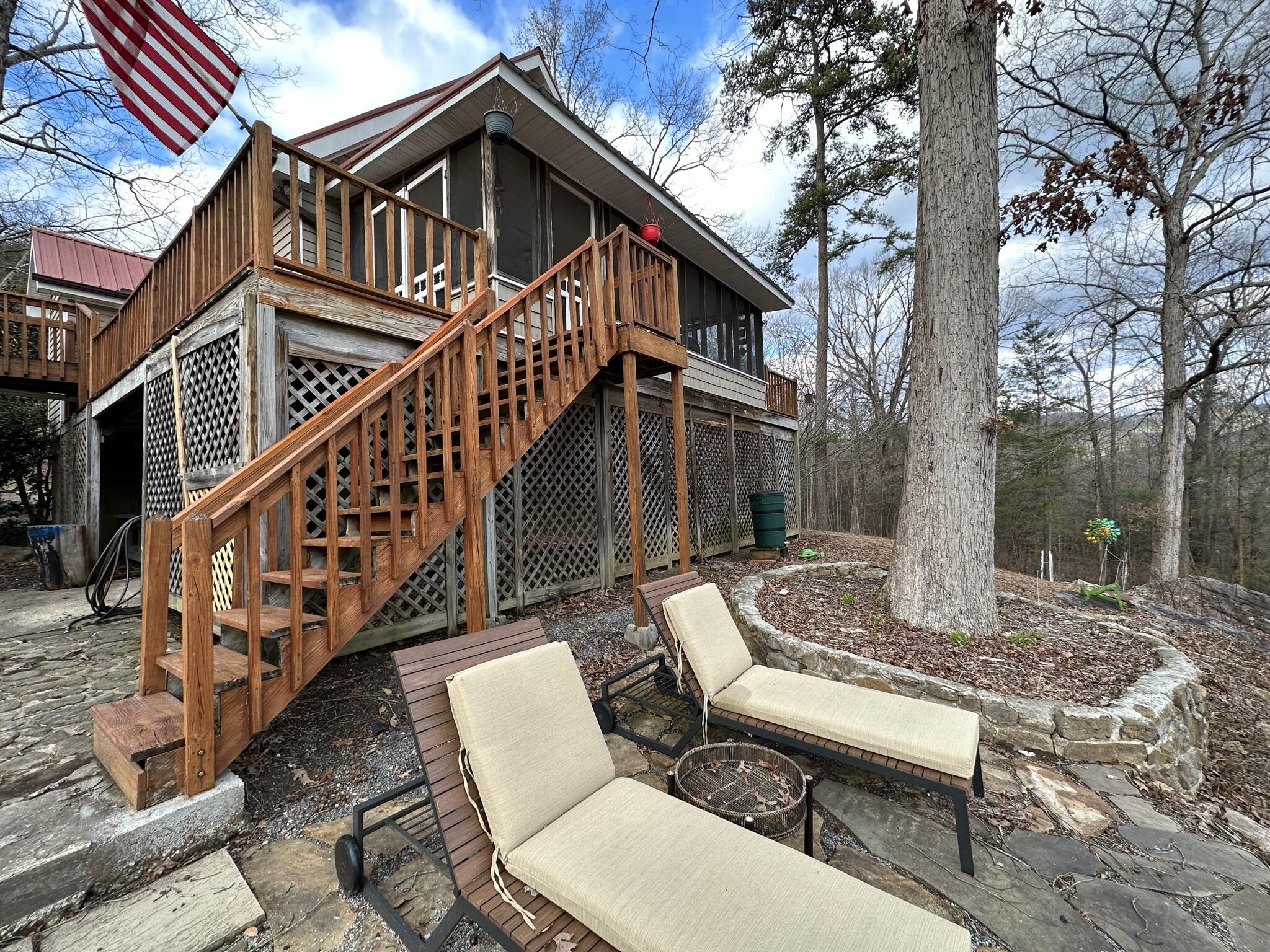 11116 Mullins Cove Road Whitwell, TN 37397 - Photo 27 of 50 IMG_7428