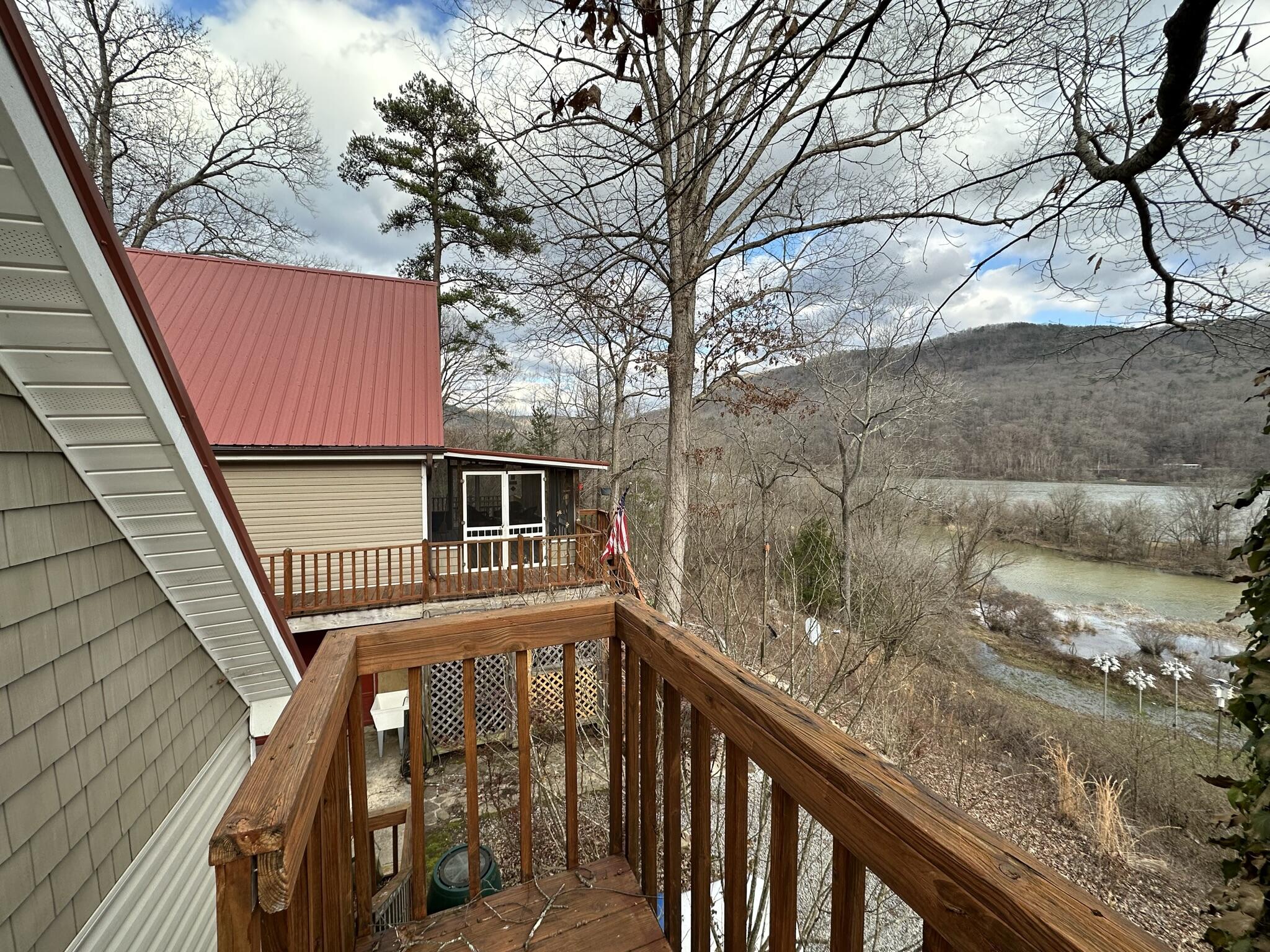 11116 Mullins Cove Road Whitwell, TN 37397 - Photo 29 of 50 IMG_7430