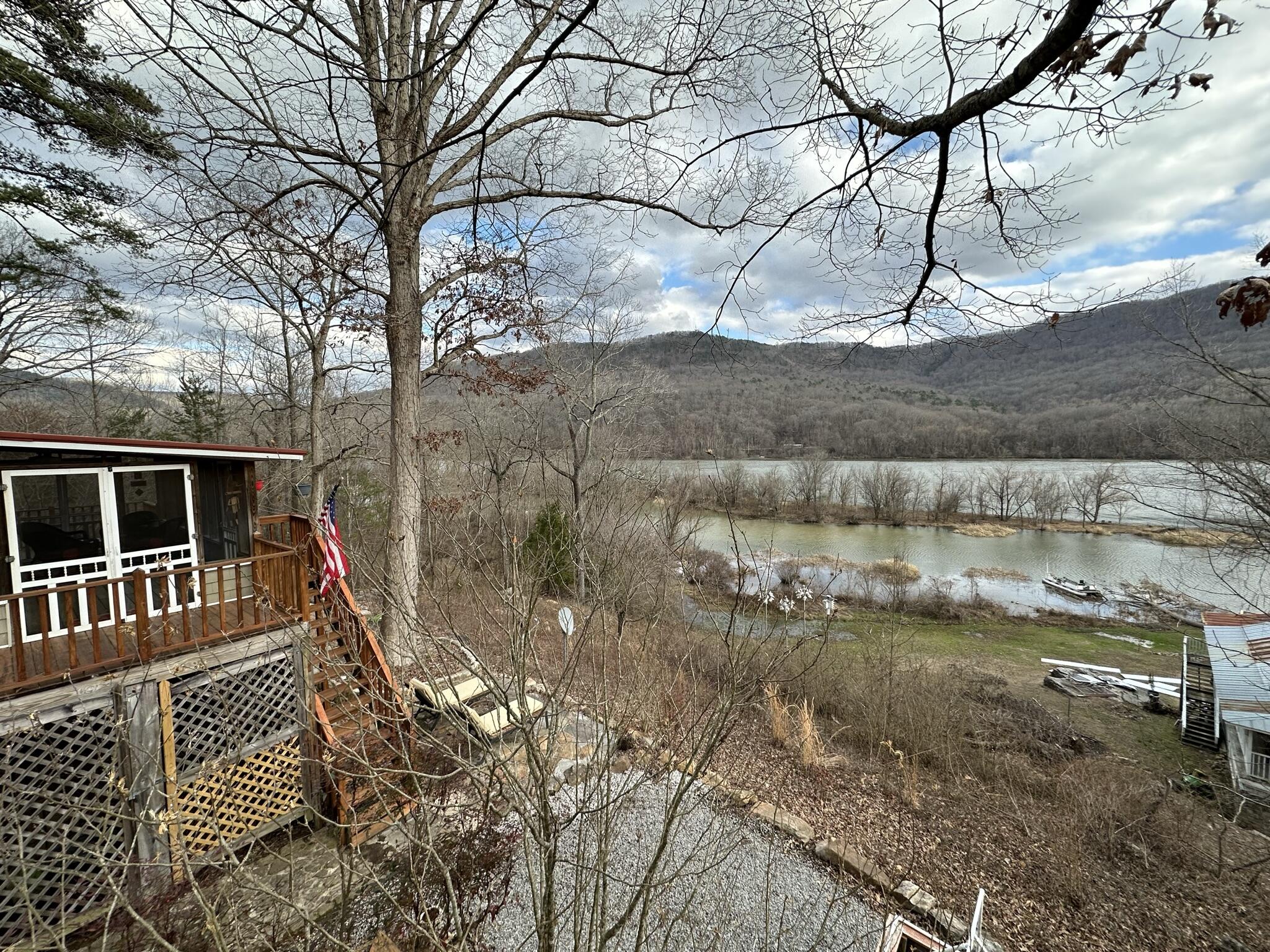 11116 Mullins Cove Road Whitwell, TN 37397 - Photo 30 of 50 IMG_7431